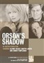 Orson's Shadow